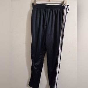The Image Athletic Pants.